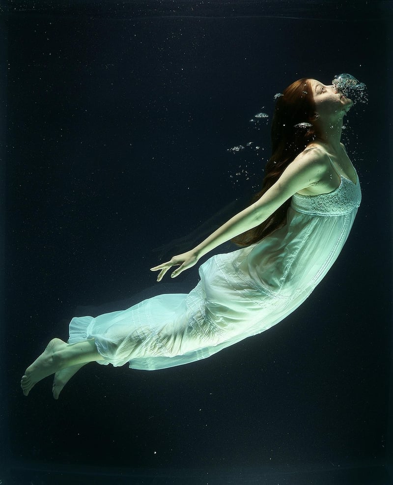 Breath Awareness Image