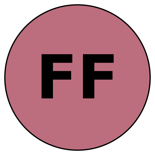 FitFuturist